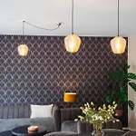 Apartmán Luxury With 2 Patios By