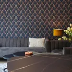 Luxury With 2 Patios By Apartmán Ostende