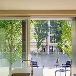 Apartmán Luxury With 2 Patios By