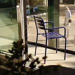 Luxury With 2 Patios By Apartmán *