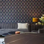 Luxury With 2 Patios By Apartament Ostenda
