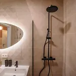 Apartament Luxury With 2 Patios By