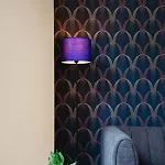 Luxury With 2 Patios By オステンド