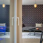 Luxury With 2 Patios By Apartament Ostenda
