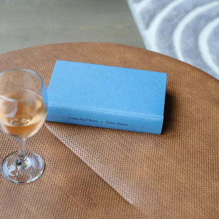 Luxury I Walk To Lägenhet *