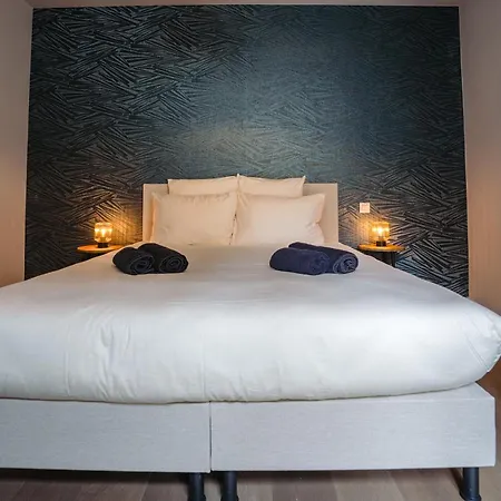 Lägenhet Luxury I Walk To *