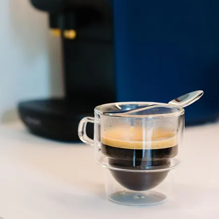 Διαμέρισμα Luxury I Walk To *